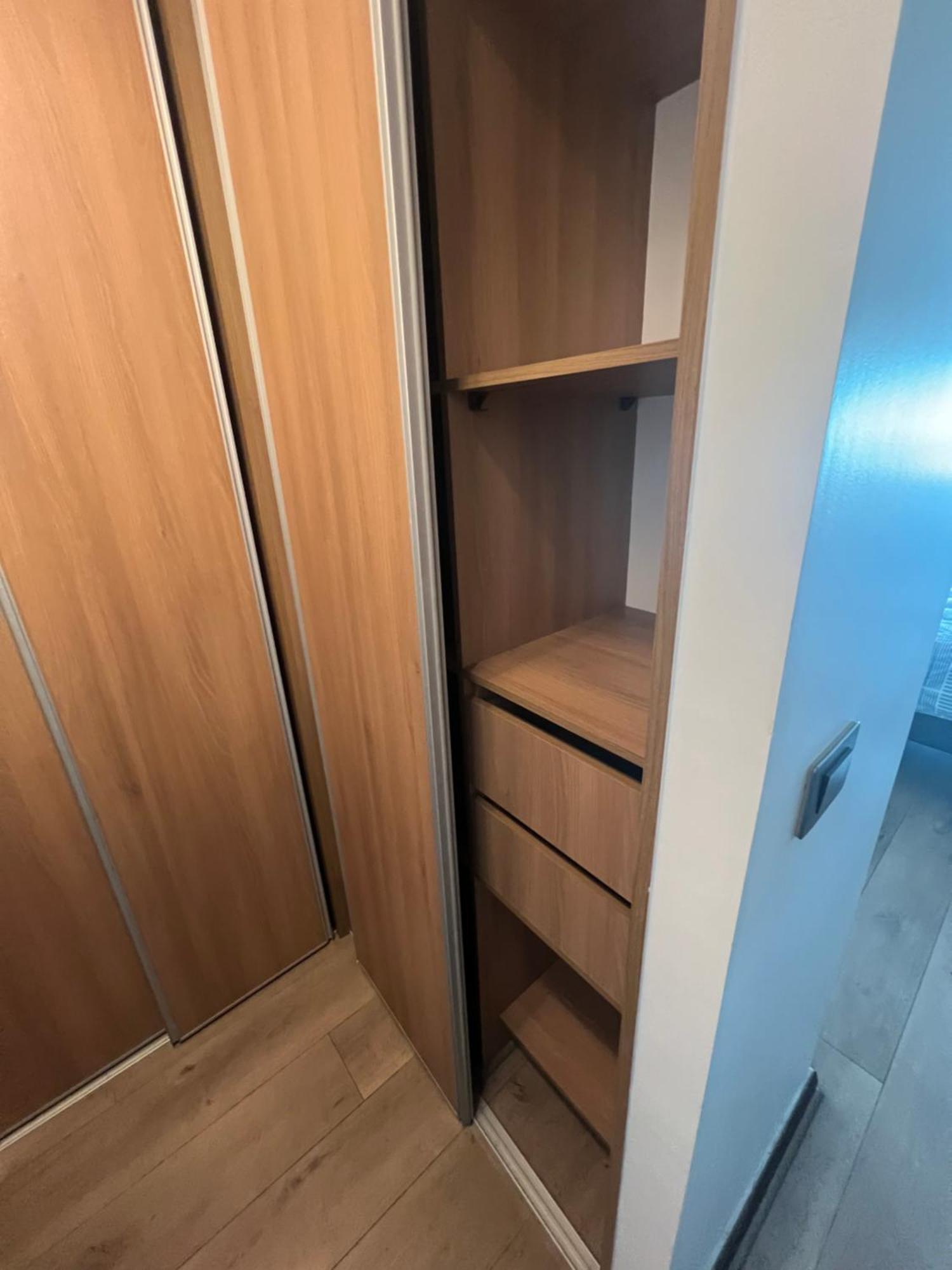 Apartamento 18 Metros Clínica Condes